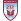 Логотип футбольный клуб Уэмот