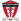 Логотип Уиттон Альбион (Нортвич)