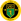 Логотип Юлл / Киса (Есхейм)
