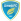Логотип Умео