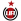 Логотип футбольный клуб Унион Адарве (Мадрид)
