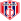 Логотип «Унион Магдалена (Санта Марта)»
