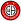 Логотип Унион Уараль