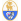 Логотип футбольный клуб Санремо