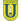 Логотип футбольный клуб Ун.Консеп (Консепсьон)