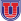 Логотип Университарио (Сукре)