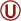 Логотип Университарио (Лима)