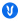 Логотип футбольный клуб Университет (Ульяновск)