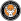 Логотип Уолтон Кажуалс (Уолтон-на-Темзе)