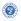 Логотип футбольный клуб Уоррингтон Райландс