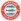 Логотип Уортинг