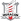 Логотип футбольный клуб Уракан Валенсия