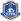 Логотип Утенис (Утена)