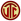 Логотип футбольный клуб УТС Кахамарка