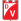 Логотип Вальдивия