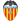 Логотип Валенсия-2