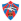 Логотип Валюр (Рейкьявик)