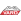 Логотип Вард (Хаугесунд)