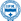 Логотип футбольный клуб Варнамо