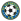 Логотип Варнсдорф