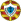 Логотип Варзим (Повуа-де-Варзин)