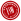 Логотип футбольный клуб Васкеаль