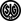 Логотип Ваттеншайд 09 (Бохум)