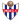 Логотип Велес (Велес-Малага)