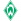Логотип «Вердер (Бремен)»