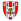 Логотип Верту