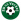 Логотип Вержей