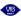 Логотип ВфЛ Ольденбург