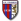 Логотип Вибонезе (Вибо Валентиа)
