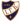 Логотип ВИФК (Вааса)