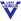 Логотип футбольный клуб Викингур Ол (Олафсвик)