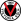 Логотип «Виктория»