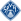 Логотип Виктория Ашаффенбург