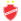 Лого Вила-Нова