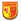 Логотип футбольный клуб Вилья Эспаньола (Монтевидео)