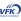 Логотип Виндбьярт (Веннесла)