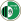 Логотип Виртус (Аквавива)