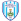 Логотип «Виртус Франкавилла»