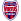 Логотип Виртус Верона