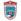 Логотип «Вис Песаро (Пезаро)»