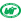 Логотип ВИТ-Джорджия (Тбилиси)