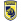 Логотип Витербезе Кастрензе (Витербо)