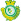 Логотип футбольный клуб Витория Сетубал