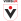 Логотип футбольный клуб Виймси
