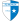 Логотип Волен