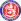 Логотип футбольный клуб Вупперталь